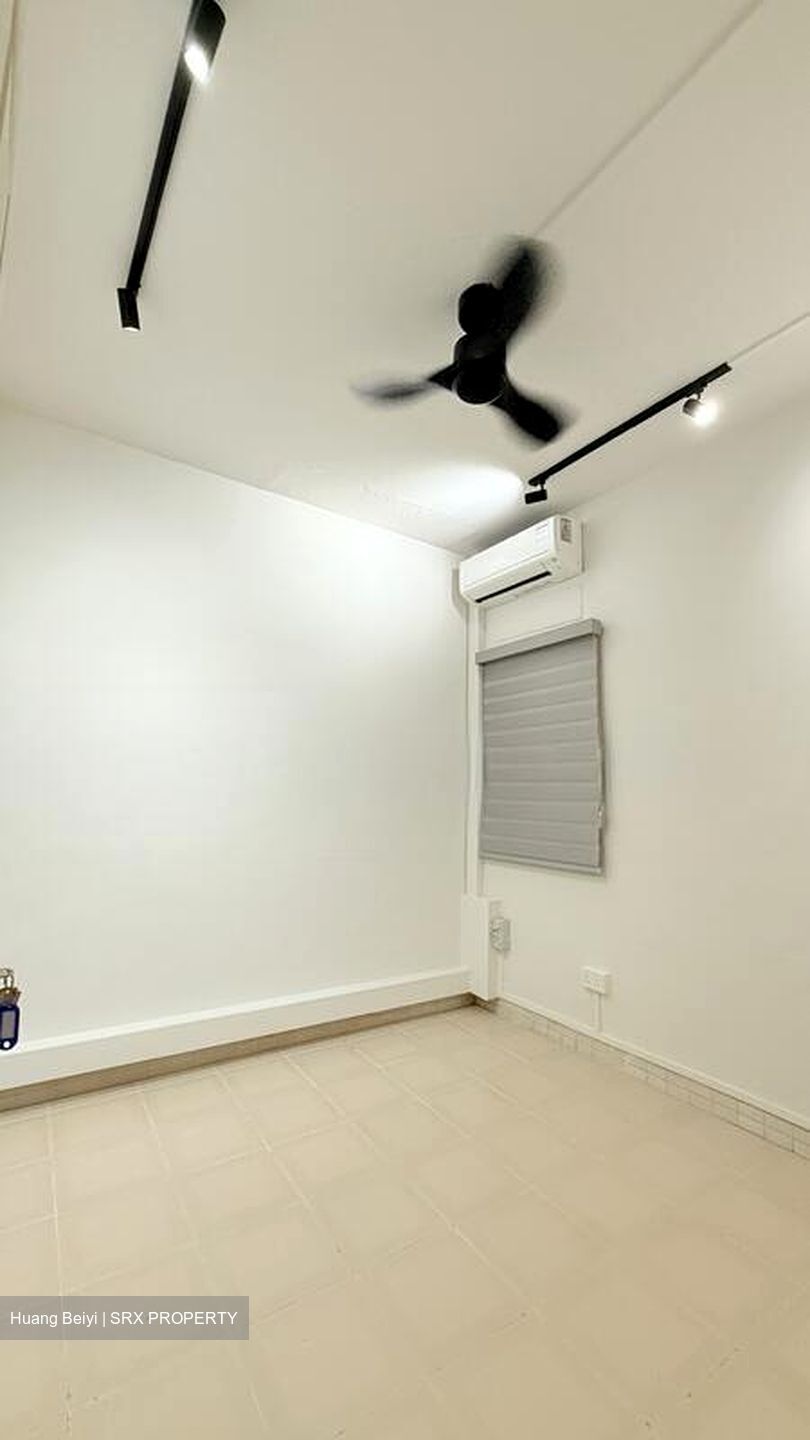 Novena Court (D11), Apartment #509516541